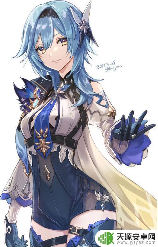 指令服原神指令 原神指令服指令查询