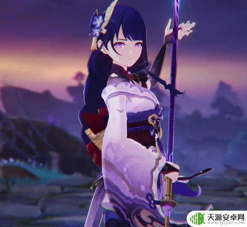 指令服原神指令 原神指令服指令查询