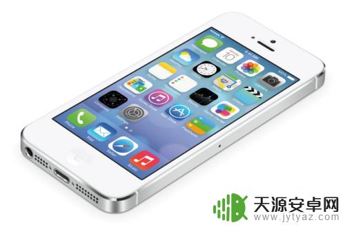 苹果手机打开后台 苹果手机后台程序如何快速呼出