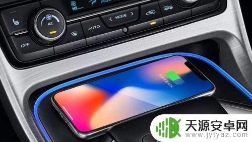 没有充电线怎么办 手机没电了怎么办