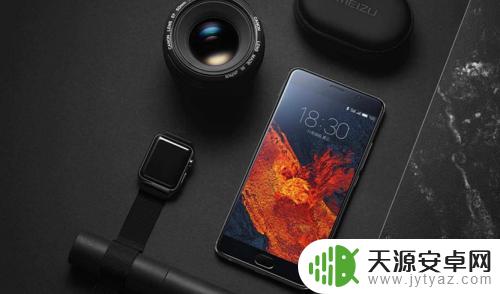 没有充电线怎么办 手机没电了怎么办
