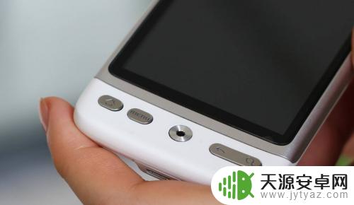 没有充电线怎么办 手机没电了怎么办