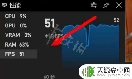 epic荒野大镖客如何显示帧数 帧数显示设置方法