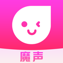 魔声视频交友手机app