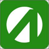 证件照修图最新版
