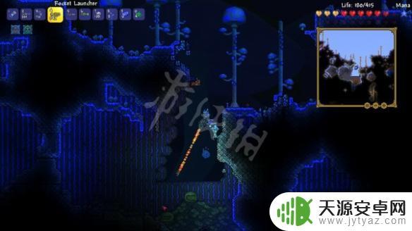 泰拉瑞亚获取物品代码 泰拉瑞亚最全指令代码列表