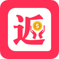 华恒返利app手机正版