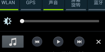 手机怎么设置录音伴奏 手机录音如何添加背景音乐