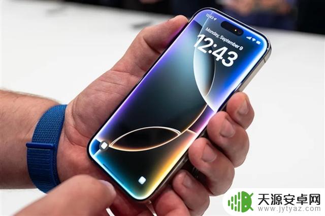 iOS 19将迎来十年来最大更新,三项重大升级备受期待