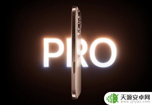 苹果AI技术预计将在iOS 18.6推出时登陆国行iPhone,再次延期!