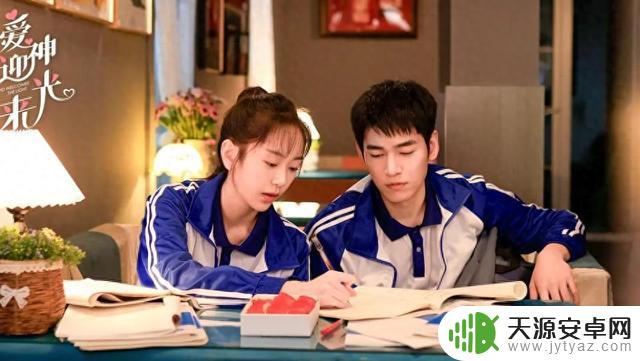 推荐4部神仙阵容的短剧，值得二刷，你最喜欢哪一部？