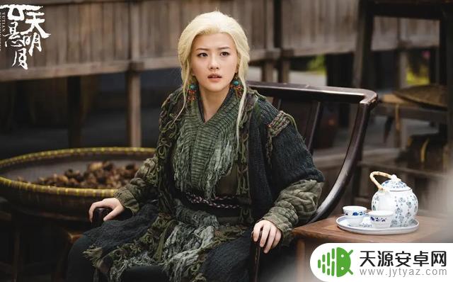 推荐4部神仙阵容的短剧,值得二刷,你最喜欢哪一部?