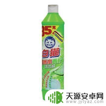 手机屏幕刚清理好又脏了怎么办 如何清洁手机屏幕