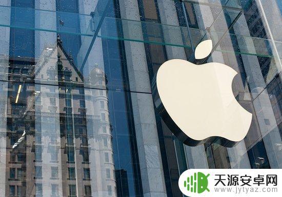 分析师称iPhone 15将助苹果股价再创辉煌 你更愿意买新iPhone还是苹果股票？