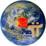 派盟国际app官方