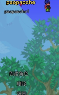 泰拉瑞亚手机和电脑联机 泰拉瑞亚手机和电脑版是否可以互通联机