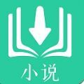牵牵小说官网版软件