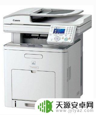 从手机上怎么编辑文件打印 手机打印文件的步骤