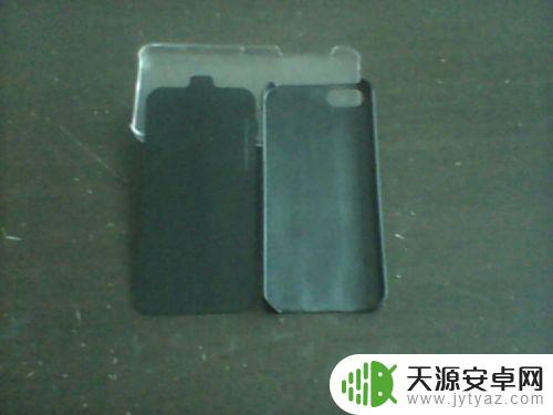 手机耗电怎么办 手机耗电快的原因有哪些