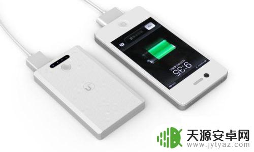 手机耗电怎么办 手机耗电快的原因有哪些