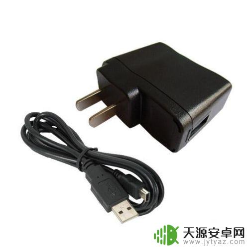 手机耗电怎么办 手机耗电快的原因有哪些
