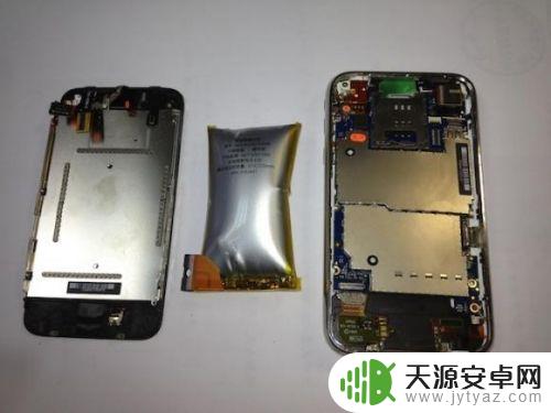 手机耗电怎么办 手机耗电快的原因有哪些