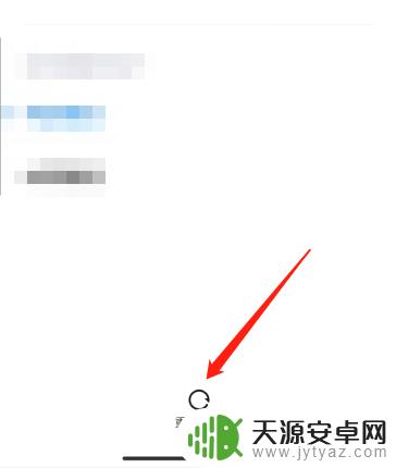 摩托罗拉手机为什么连不上无线网 摩托罗拉手机连不上公共WiFi