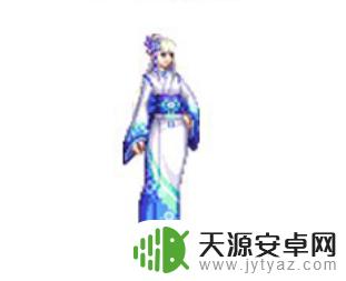 dnf女圣职者绯樱之舞 《DNF》绯樱之舞全职业外观最新更新