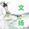 文扬软件手机版