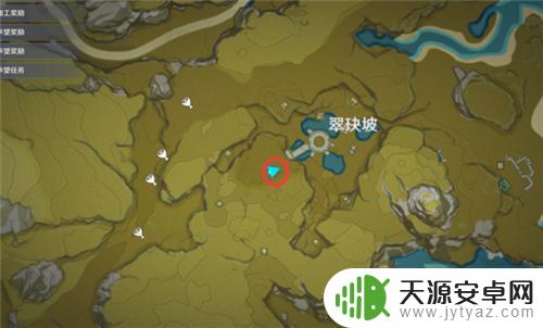 原神靴子鼬怎么打 原神靴子鼬位置怎么找