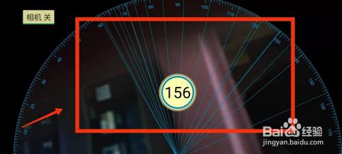 小米手机自带量角器 如何使用实用工具箱的量角器功能