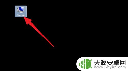 手机加了内存卡后怎样设置才可用? 怎样在电脑上查看监控器储存卡中的录像