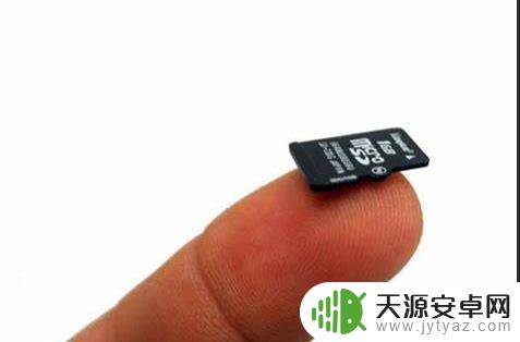 手机加了内存卡后怎样设置才可用? 怎样在电脑上查看监控器储存卡中的录像