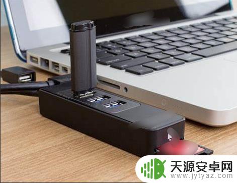手机加了内存卡后怎样设置才可用? 怎样在电脑上查看监控器储存卡中的录像