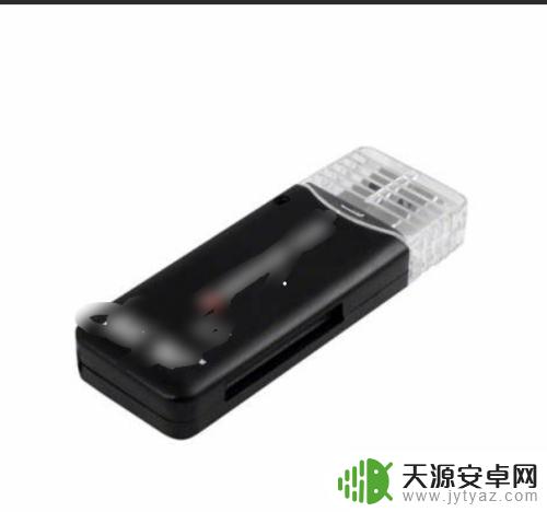 手机加了内存卡后怎样设置才可用? 怎样在电脑上查看监控器储存卡中的录像