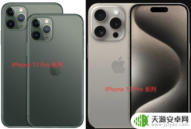 iPhone 16 最新爆料！想要入手吗？