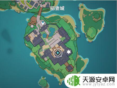 原神熔毁之刻有什么用 《原神》熔毁之刻怎么获得攻略