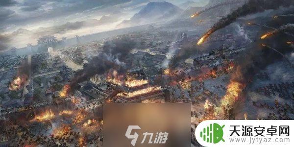 战地无疆如何换出生地 战地无疆怎么重新选州