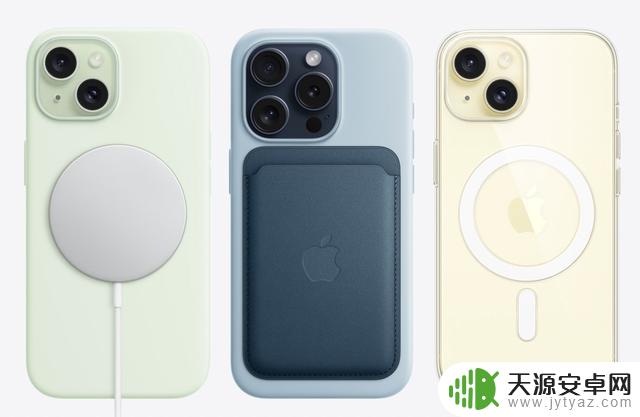 科技动态速递：iPhone 16将搭载潜望镜头｜Mate 70配置信息曝光｜骁龙8 Gen4价格揭晓