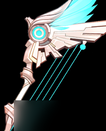 原神五星弓箭武器排名 原神五星弓最强排名