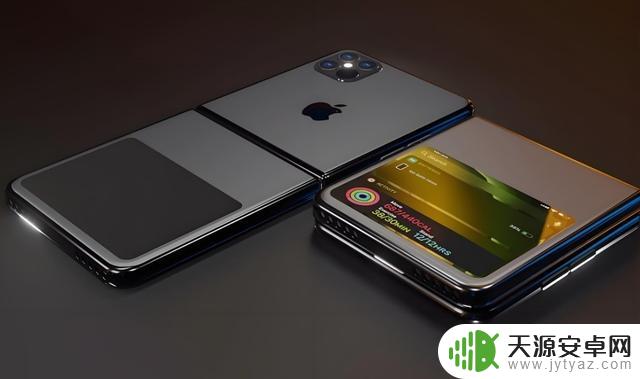 iPhone产品线的重大改革,揭示了什么隐藏的战略部署?