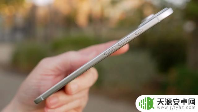 iPhone产品线的重大改革,揭示了什么隐藏的战略部署?