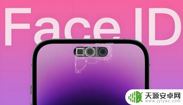 iPhone产品线的重大改革,揭示了什么隐藏的战略部署?