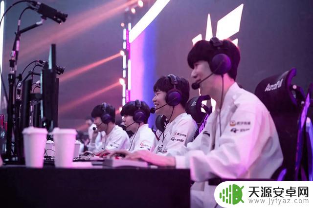 IG2-0AL: 三个事实揭示比赛胜负，两人接近完美表现，Gala五杀领跑排行榜