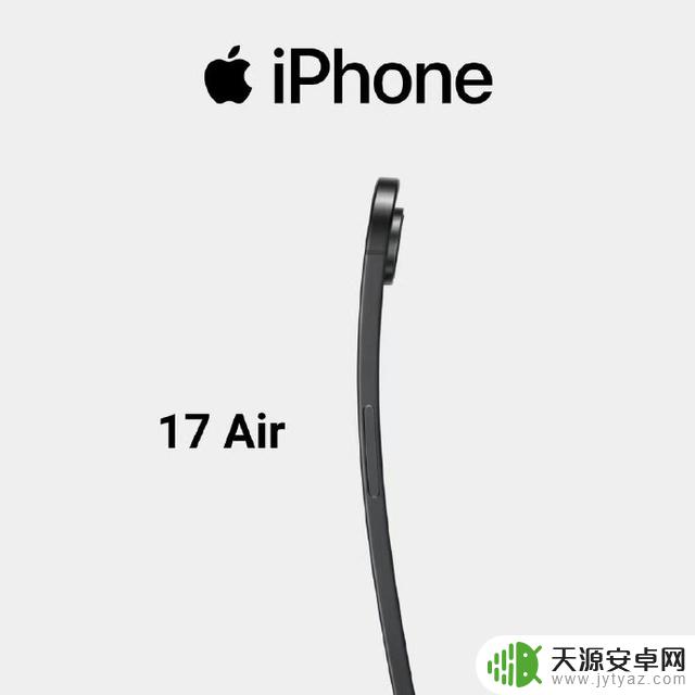 这波新品太给力：iPhone 17高刷稳定、Ultra 3测血压