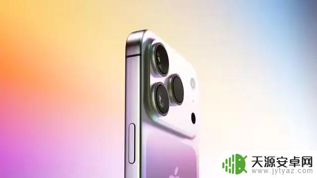 这波新品太给力：iPhone 17高刷稳定、Ultra 3测血压