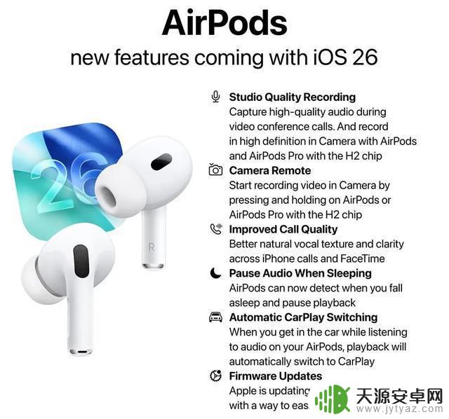 这波新品太给力：iPhone 17高刷稳定、Ultra 3测血压