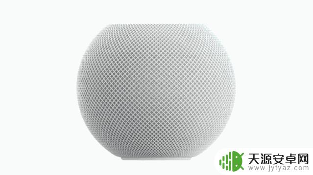 这波新品太给力：iPhone 17高刷稳定、Ultra 3测血压