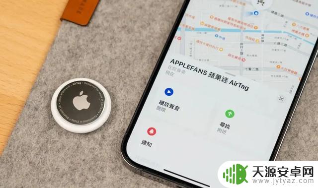 这波新品太给力：iPhone 17高刷稳定、Ultra 3测血压