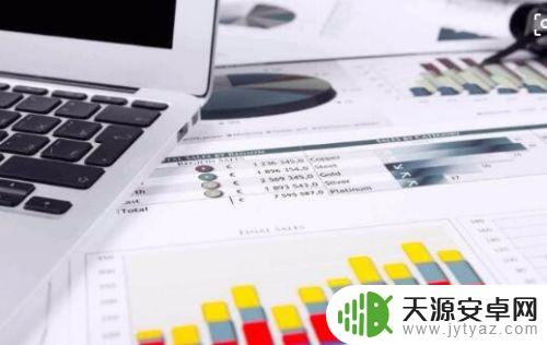 如何手机上日赚100 有没有针对手机电脑用户的日入100元的赚钱指南